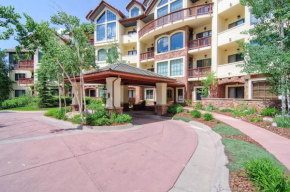 Oxford Court by East West Hospitality Beaver Creek